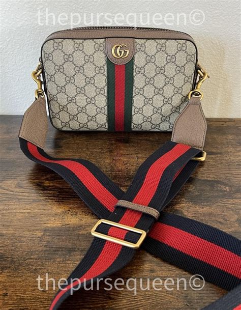 poshmark fake gucci|is Poshmark a fraud.